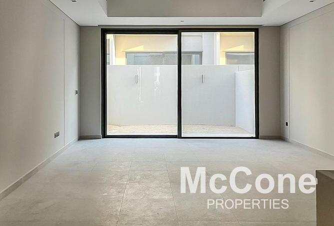 113725985 - Property Main Image