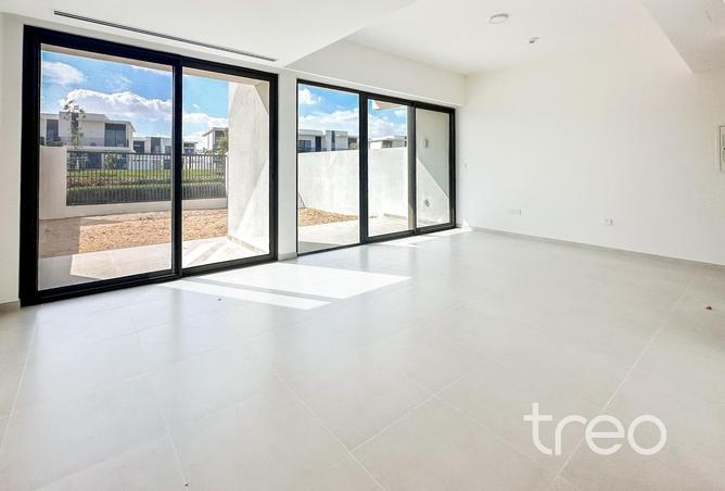 57759957 - Property Main Image