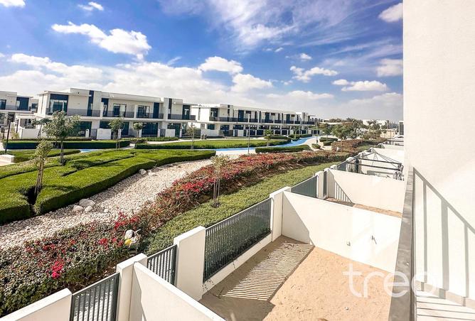 57759957 - Property Image 2