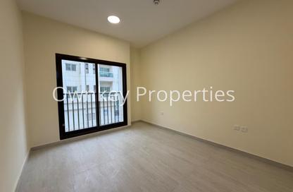 Apartment - Studio - 1 Bathroom for rent in Al Karama Sqaure - Al Karama - Dubai Apartment - Studio - 1 Bathroom for rent in Al Karama Sqaure - Al Karama - Dubai