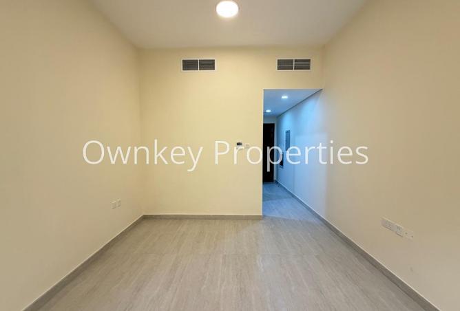 105960931 - Property Image 2