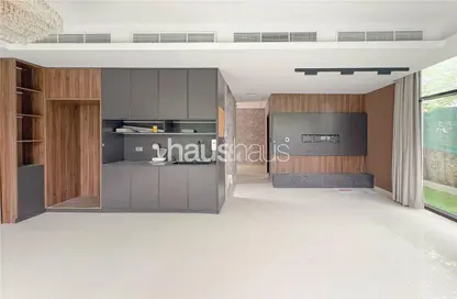 فيلا - 5 غرف نوم - 6 حمامات للايجار في لونغفيو - داماك هيلز - دبي