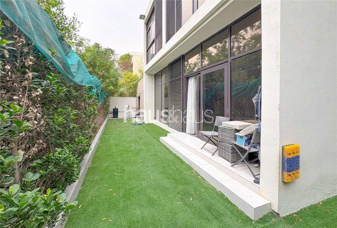 65954235 - صورة العقار 2