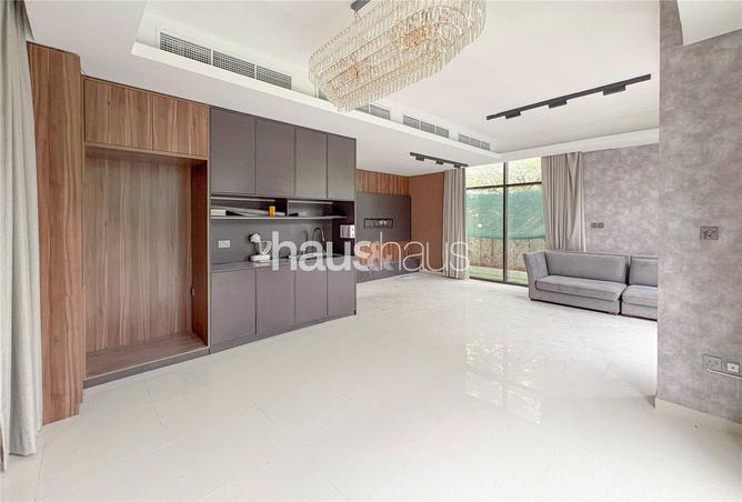 65954235 - صورة العقار 3