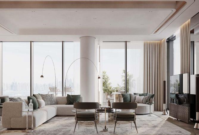 81924743 - Property Image 2