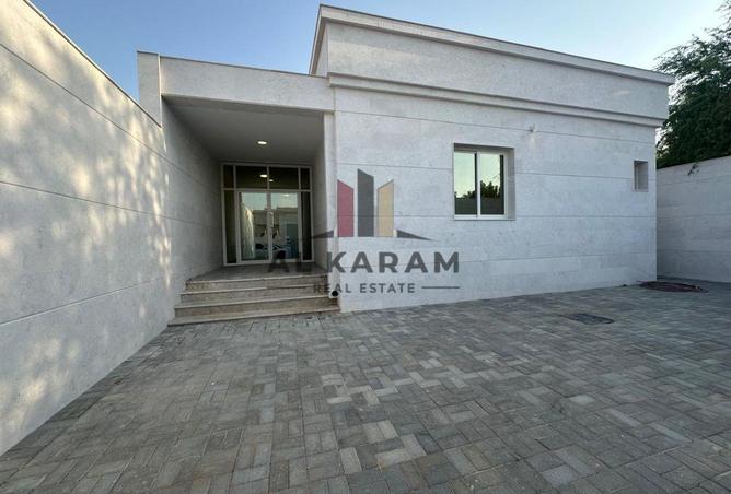 15960608 - الصورة الرئيسية للعقار