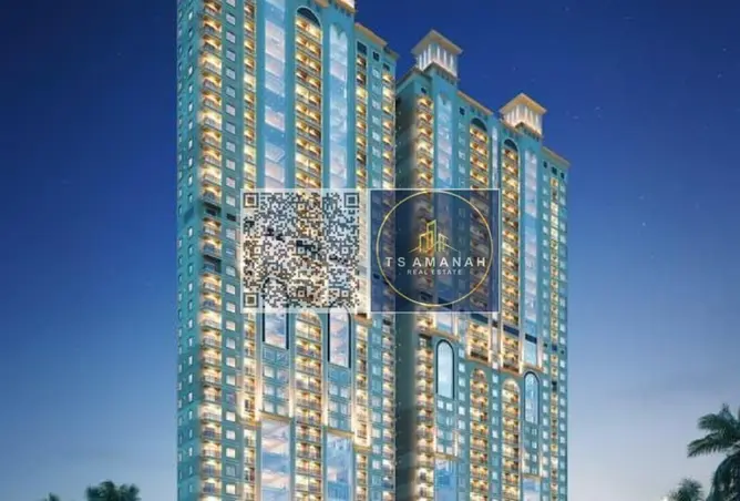 154631599 - Property Image 2