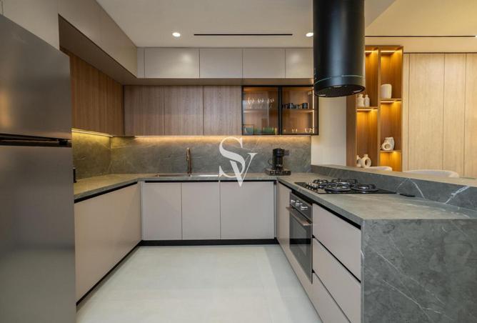 16231004 - صورة العقار 2