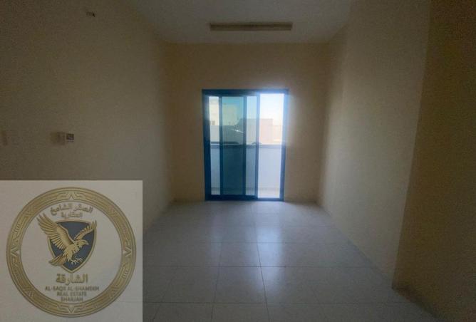98270412 - Property Main Image