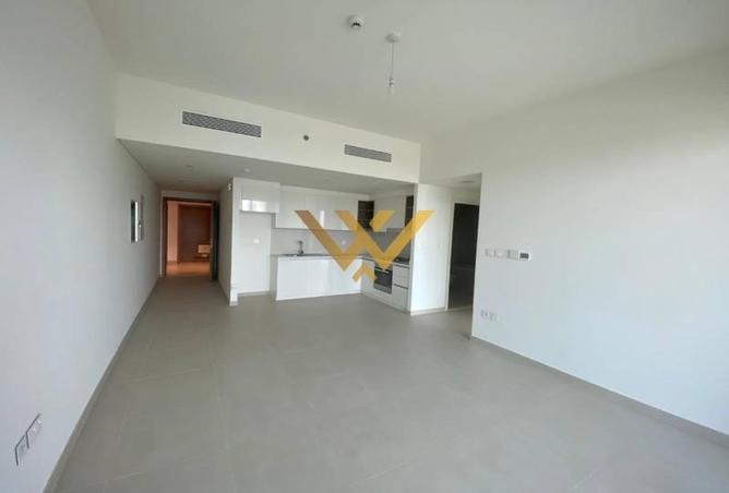 105116571 - Property Image 3