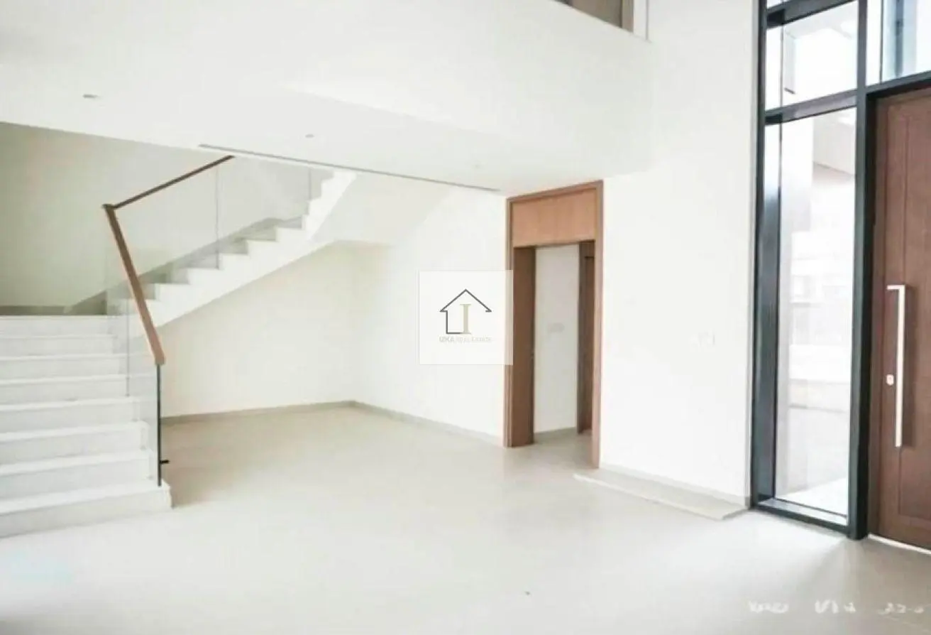 120662436 - Property Main Image
