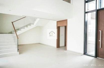 Villa - 4 Bedrooms - 4 Bathrooms for sale in Farm Gardens - The Valley - Dubai