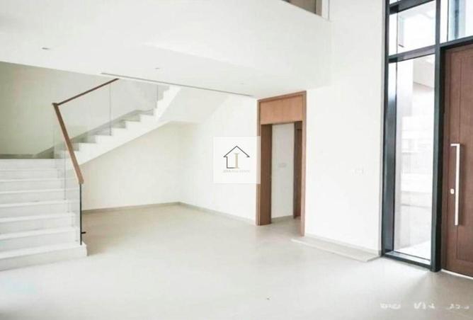 120662436 - Property Main Image