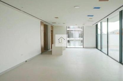 Villa - 4 Bedrooms - 4 Bathrooms for sale in Farm Gardens - The Valley - Dubai