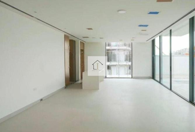 120662436 - Property Image 3