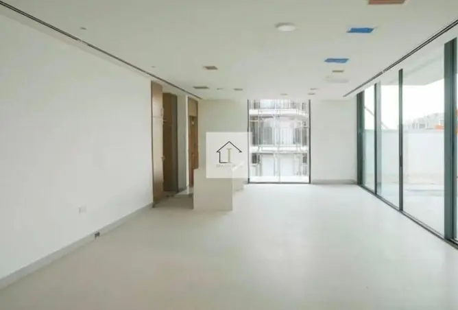 120662436 - Property Image 3