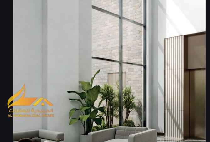 73848094 - صورة العقار 2