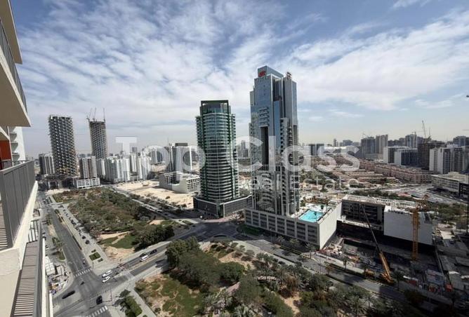 62062971 - الصورة الرئيسية للعقار