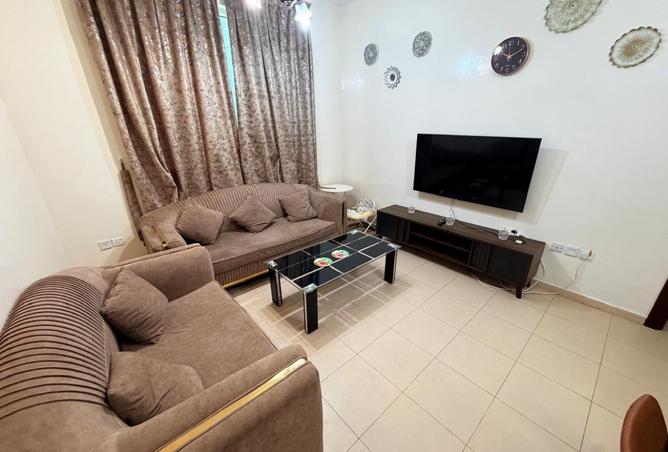 121539578 - Property Main Image