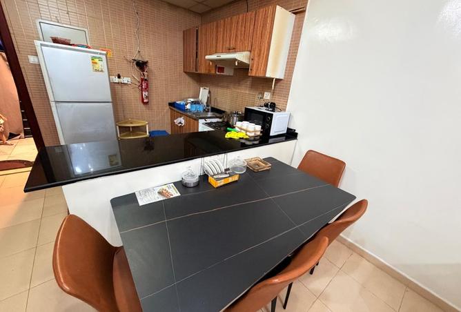 121539578 - Property Image 3