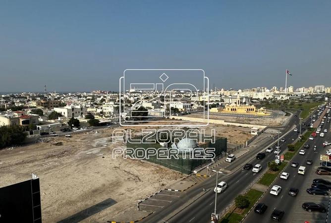99984377 - Property Image 3