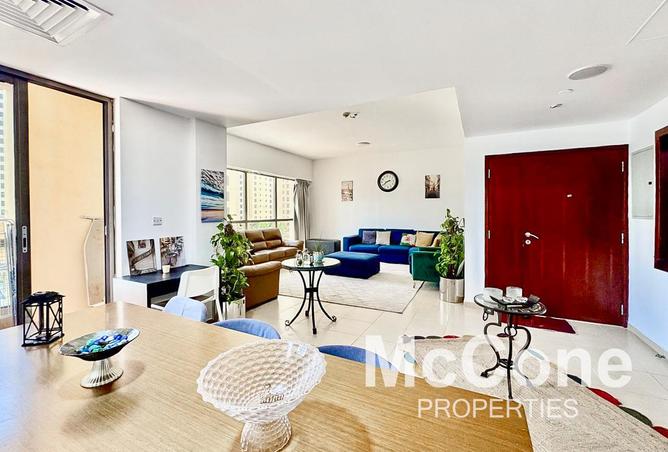 105950382 - Property Main Image