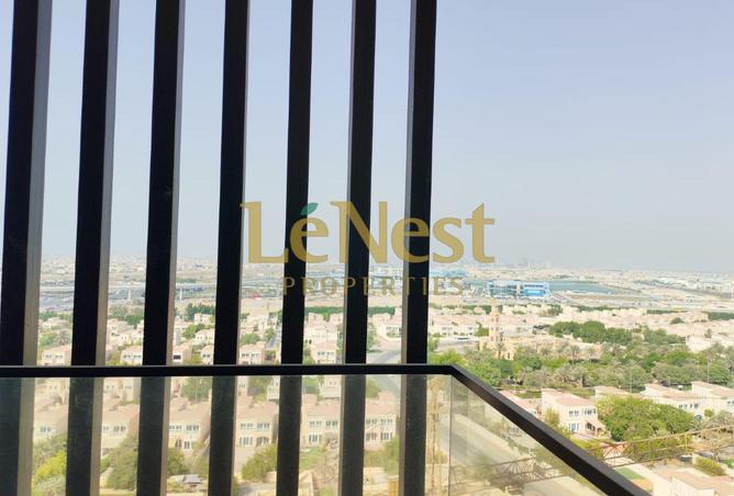 91380918 - صورة العقار 2