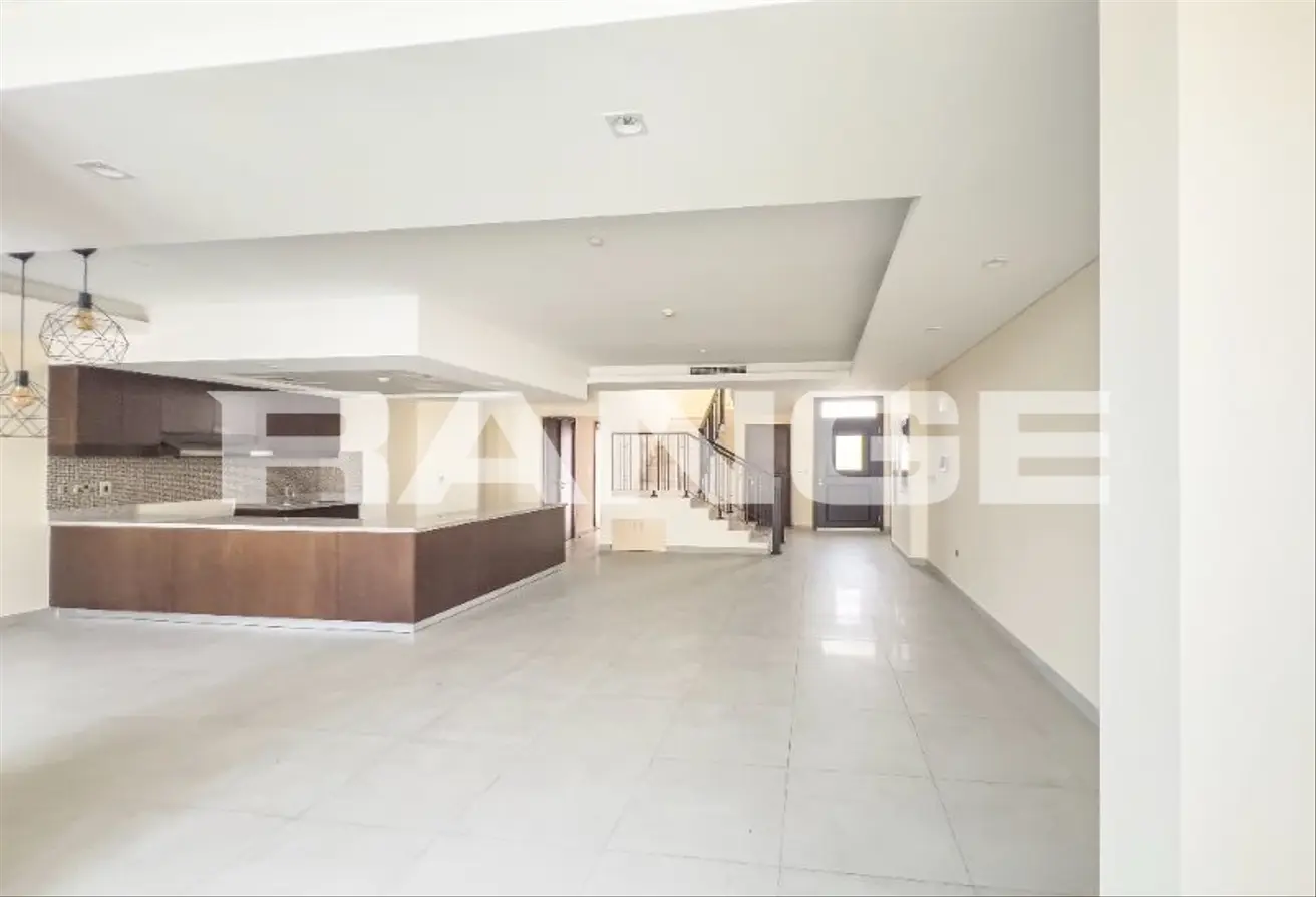 138770202 - Property Main Image