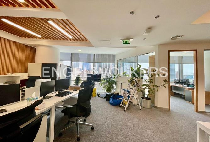 56546513 - Property Image 2