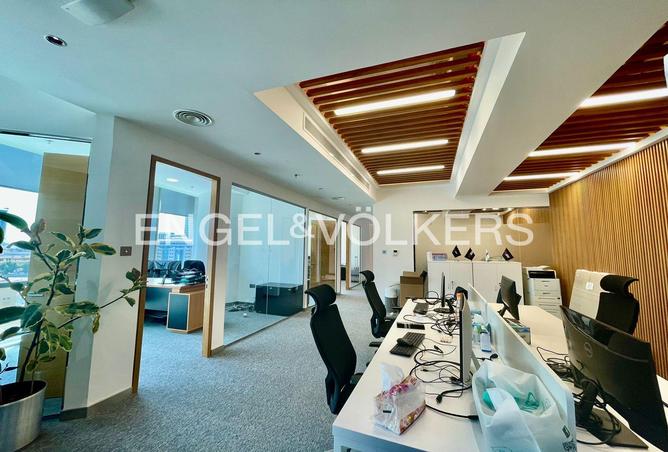 56546513 - Property Main Image