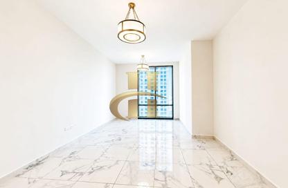 Apartment - 1 - 2 for rent in Noura Tower - Al Habtoor City - Business Bay - Dubai