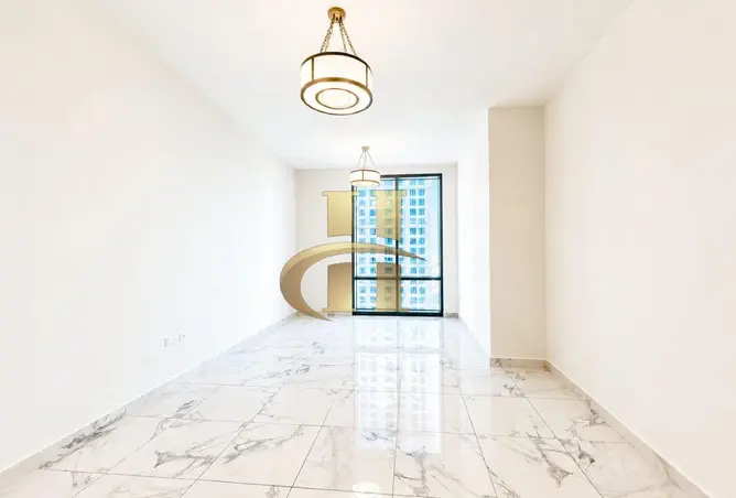 149570126 - Property Image 3