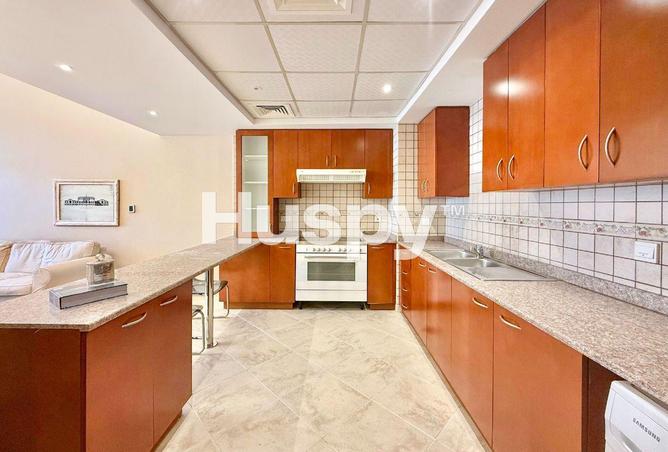 56938207 - صورة العقار 3