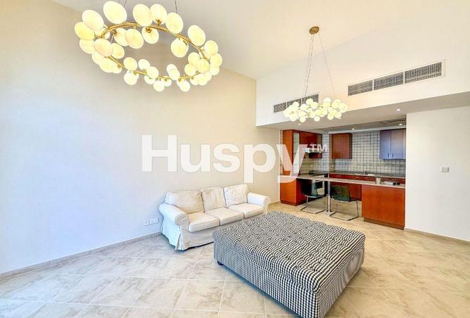 56938207 - صورة العقار 2