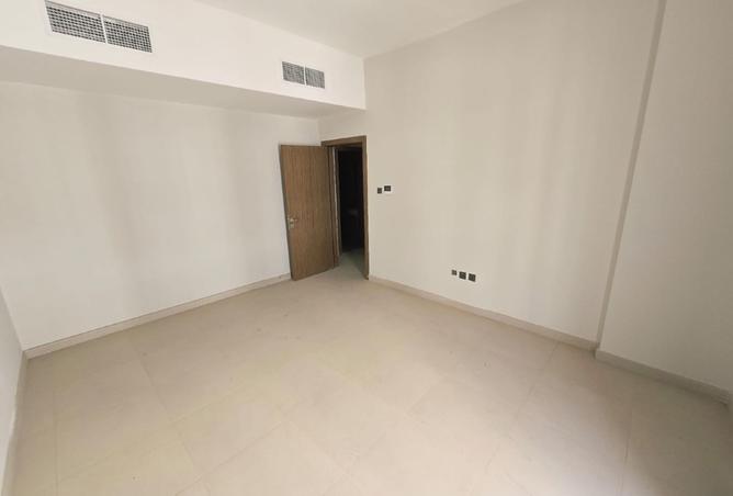 138334770 - Property Image 3