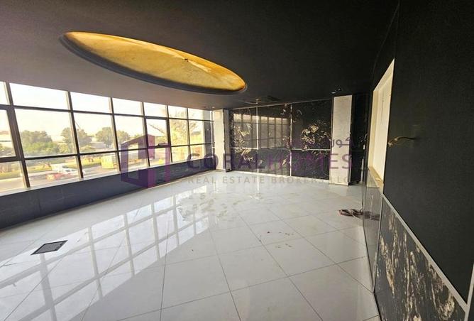 16203648 - Property Image 3