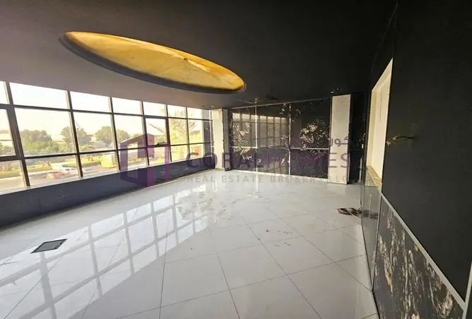 16203648 - Property Image 3