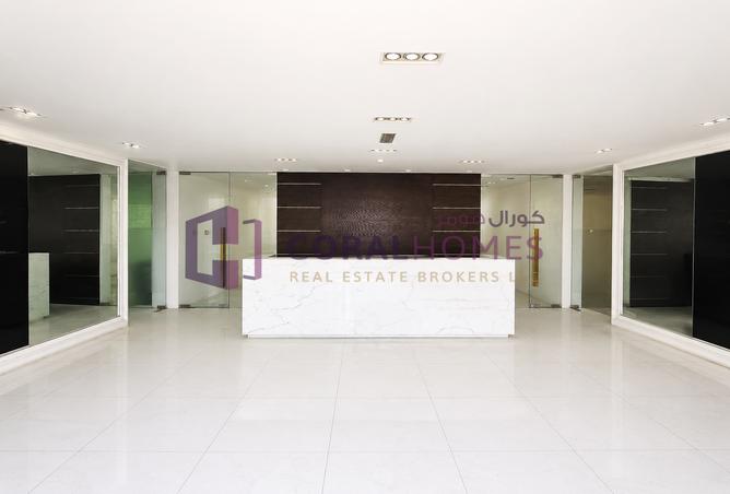 16203648 - Property Image 2