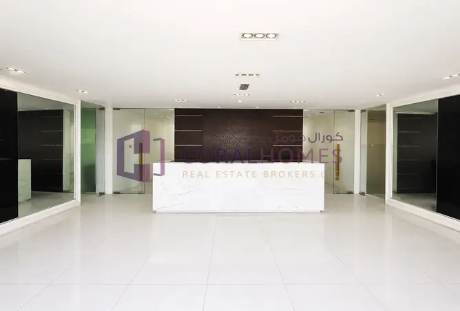16203648 - Property Image 2