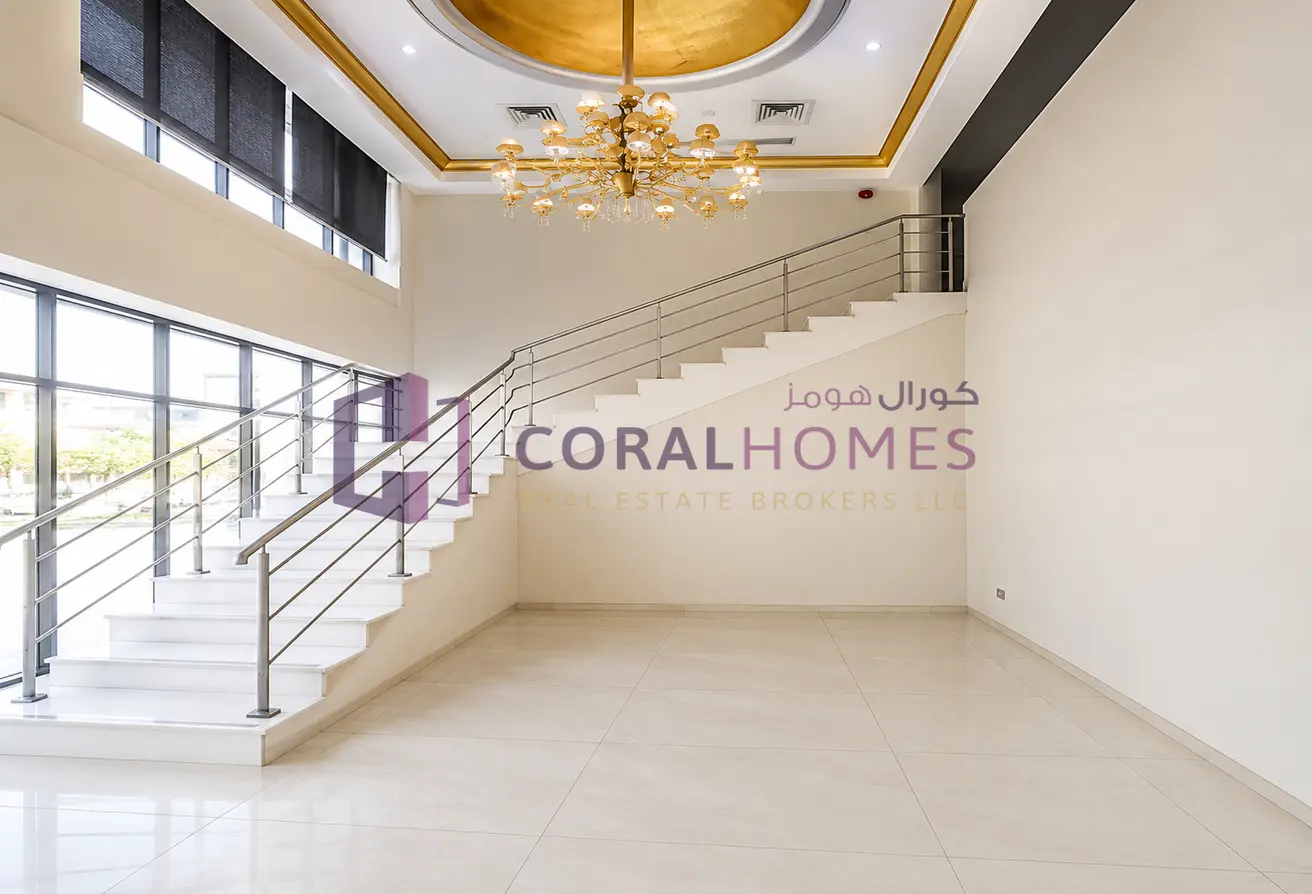 16203648 - Property Main Image