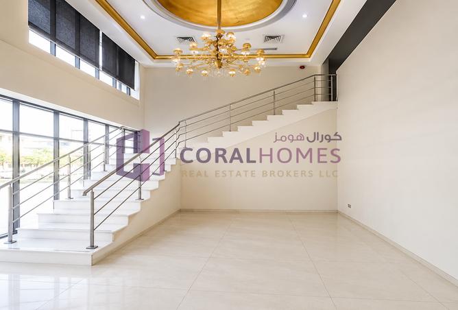 16203648 - Property Main Image