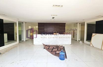 Office Space - Studio - 1 Bathroom for rent in Dubai Investment Park 2 (DIP 2) - Dubai Investment Park (DIP) - Dubai