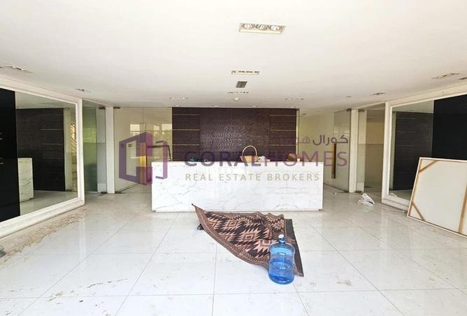 16203648 - Property Image 2