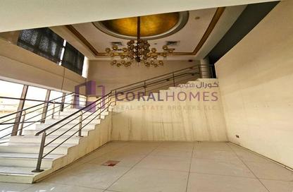 Office Space - Studio - 1 Bathroom for rent in Dubai Investment Park 2 (DIP 2) - Dubai Investment Park (DIP) - Dubai