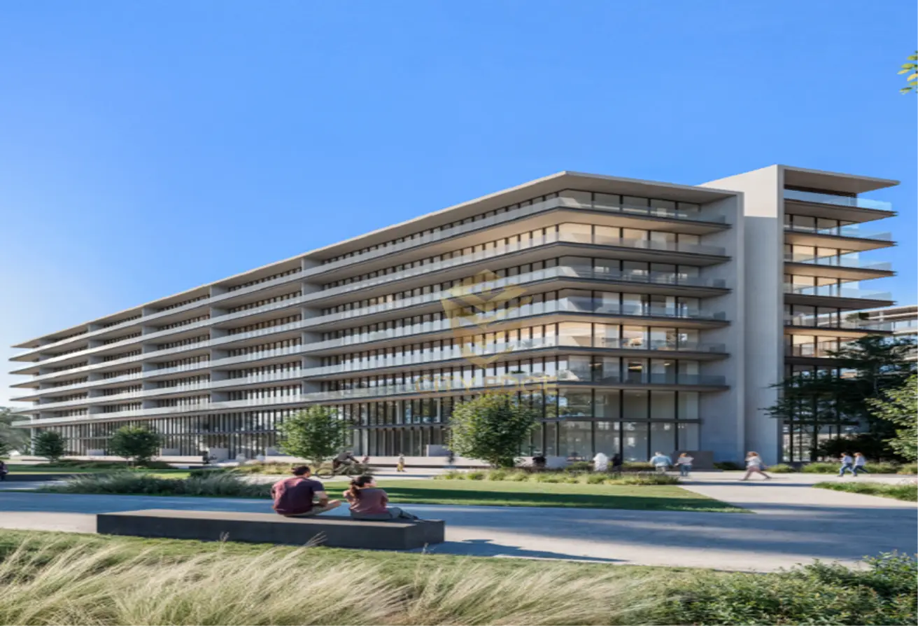 152820730 - Property Main Image