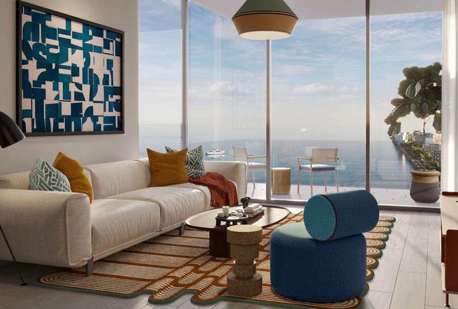 57769613 - Property Image 2