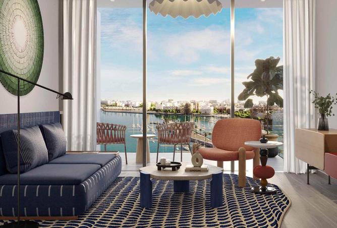 57769613 - Property Image 3