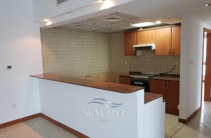 Apartment - 2 Bedrooms - 2 Bathrooms for rent in Marina Diamond 1 - Marina Diamonds - Dubai Marina - Dubai Apartment - 2 Bedrooms - 2 Bathrooms for rent in Marina Diamond 1 - Marina Diamonds - Dubai Marina - Dubai