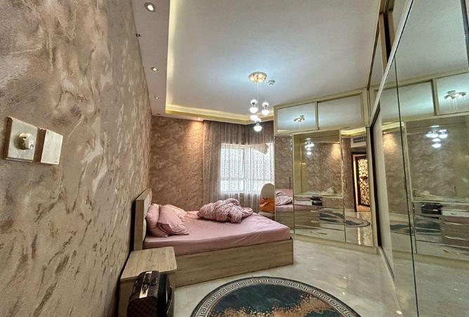 76563936 - Property Image 3