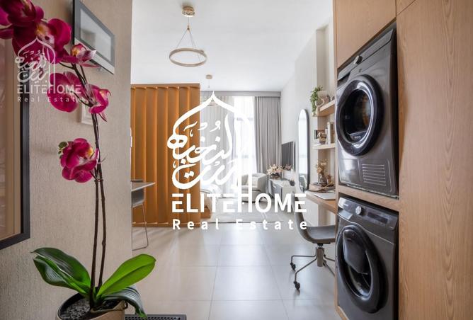 15945346 - Property Image 2